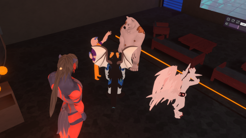 VRChat_2023-02-28_15-46-34.395_1920x1080.png