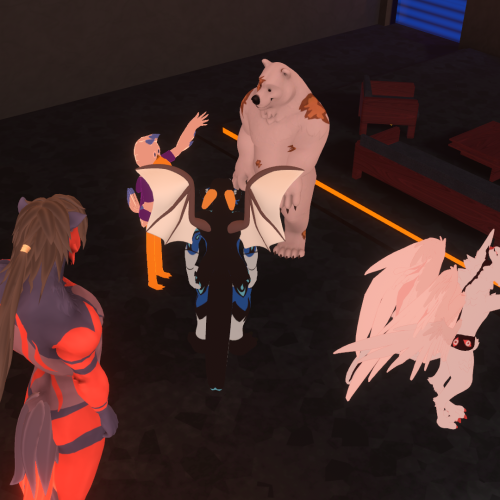 VRChat_2023-02-28_15-46-34.395_1920x1080