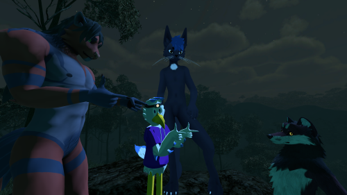 VRChat_2023-02-28_15-53-34.997_1920x1080.png