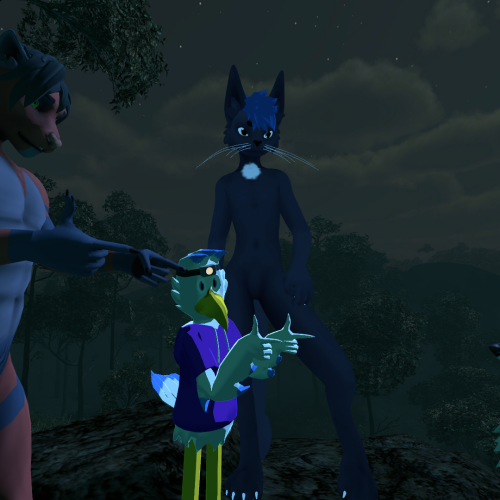 VRChat_2023-02-28_15-53-34.997_1920x1080
