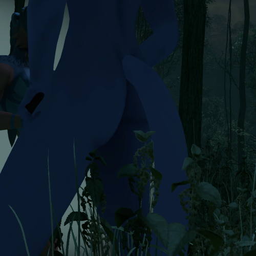 VRChat_2023-02-28_16-08-26.204_1920x1080