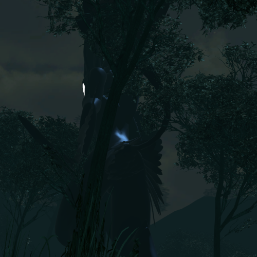 VRChat_2023-02-28_16-11-58.065_1920x1080