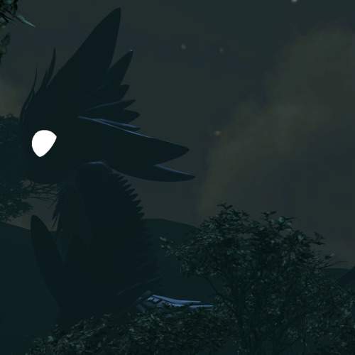 VRChat_2023-02-28_16-12-39.988_1920x1080