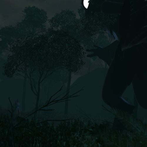 VRChat_2023-02-28_16-13-10.437_1920x1080