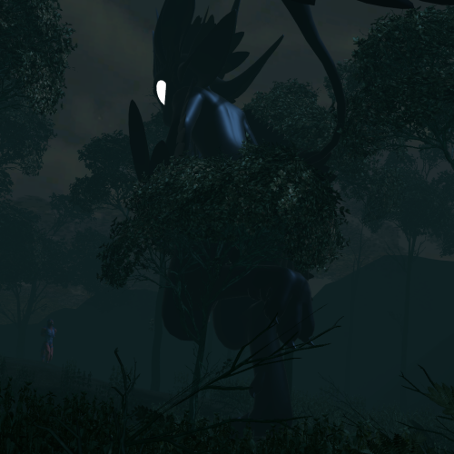 VRChat_2023-02-28_16-13-13.052_1920x1080