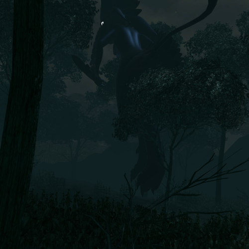 VRChat_2023-02-28_16-13-15.000_1920x1080