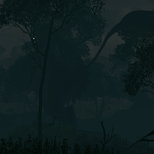 VRChat_2023-02-28_16-13-20.038_1920x1080