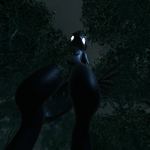 VRChat_2023-02-28_16-13-40.962_1920x1080