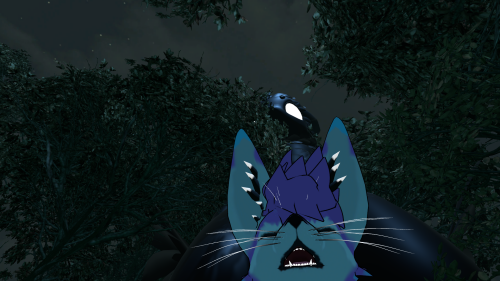 VRChat_2023-02-28_16-14-01.589_1920x1080.png