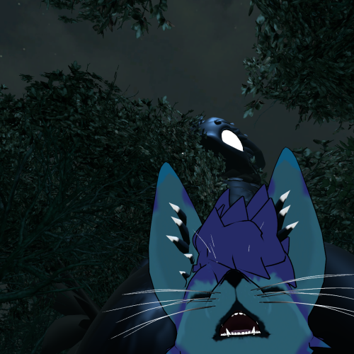 VRChat_2023-02-28_16-14-01.589_1920x1080