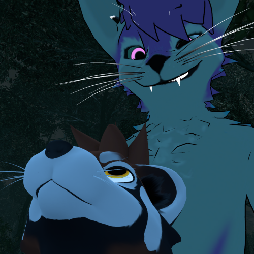 VRChat_2023-02-28_16-16-35.569_1920x1080