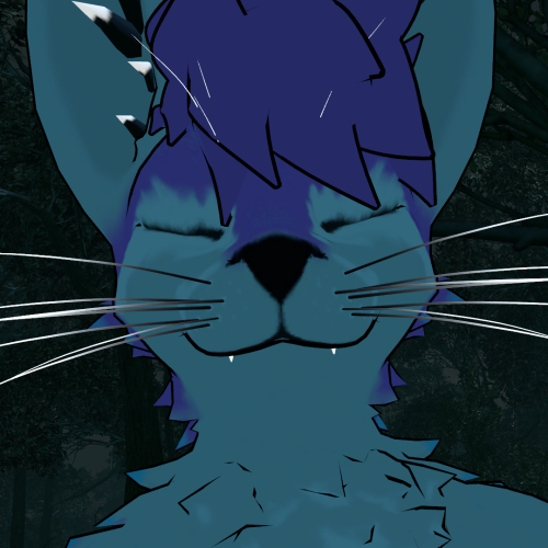 VRChat_2023-02-28_16-16-45.616_1920x1080