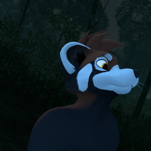 VRChat_2023-02-28_16-16-49.904_1920x1080