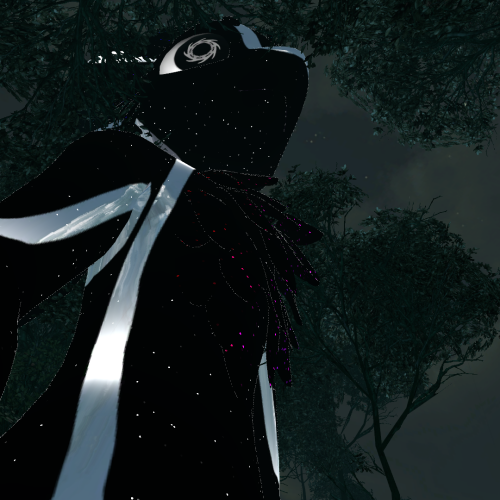 VRChat_2023-02-28_16-20-07.322_1920x1080