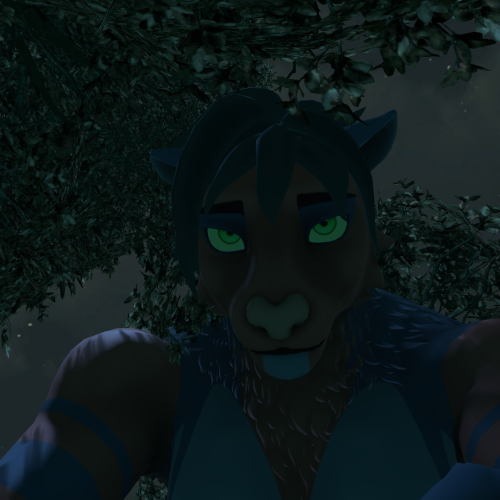 VRChat_2023-02-28_16-21-12.019_1920x1080