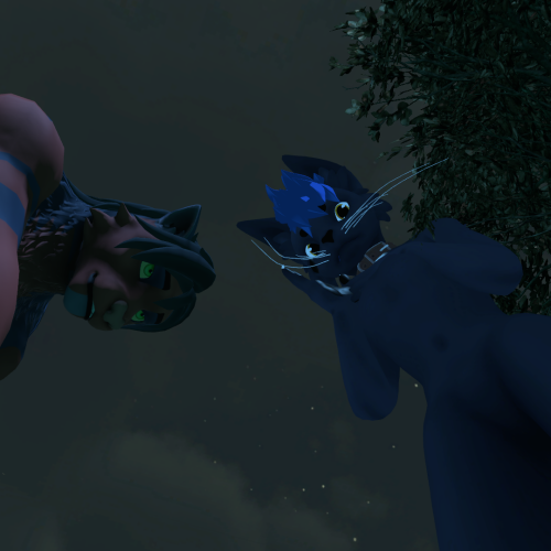 VRChat_2023-02-28_16-29-39.525_1920x1080