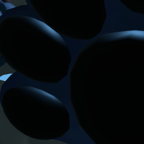 VRChat_2023-02-28_16-29-43.995_1920x1080