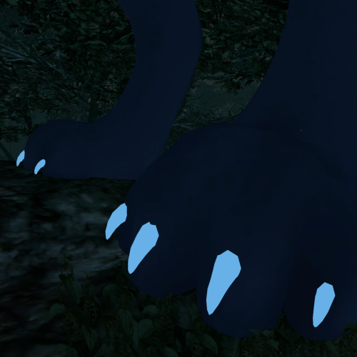 VRChat_2023-02-28_16-29-52.461_1920x1080