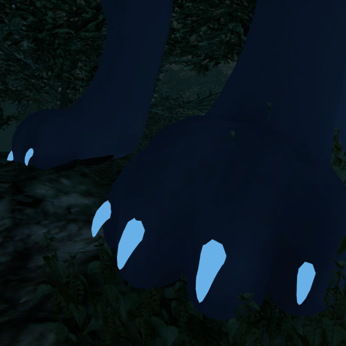 VRChat_2023-02-28_16-29-54.281_1920x1080