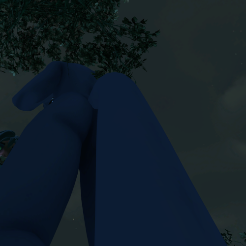 VRChat_2023-02-28_16-30-01.873_1920x1080