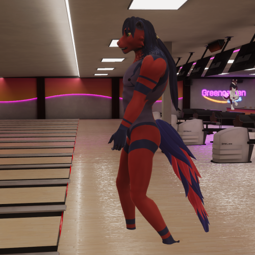 VRChat_2023-02-28_16-44-40.001_1920x1080