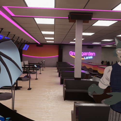 VRChat_2023-02-28_16-44-50.927_1920x1080