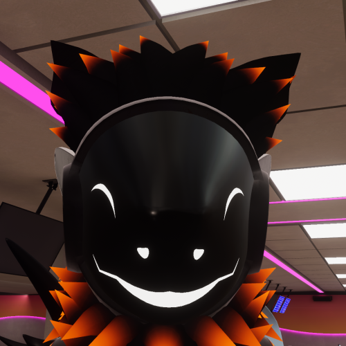 VRChat_2023-02-28_16-44-53.928_1920x1080