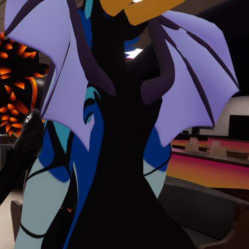 VRChat_2023-02-28_16-45-53.519_1920x1080