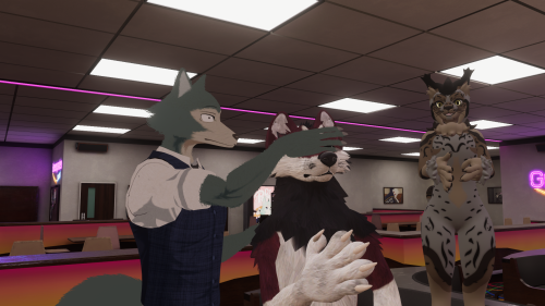 VRChat_2023-02-28_16-46-20.648_1920x1080.png
