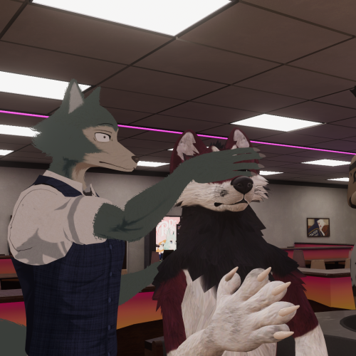 VRChat_2023-02-28_16-46-20.648_1920x1080
