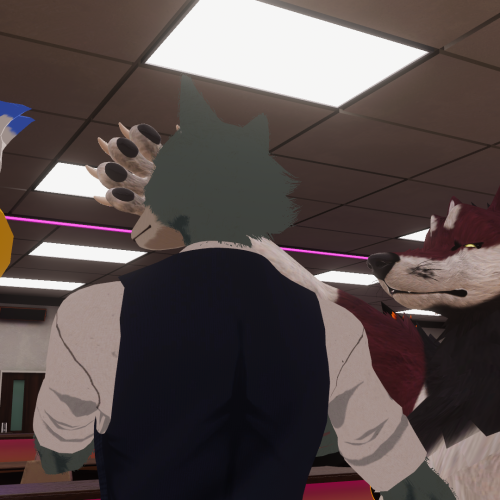 VRChat_2023-02-28_16-46-41.244_1920x1080