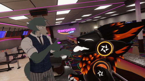 VRChat_2023-02-28_16-47-57.745_1920x1080.png