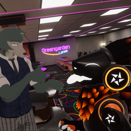 VRChat_2023-02-28_16-47-57.745_1920x1080