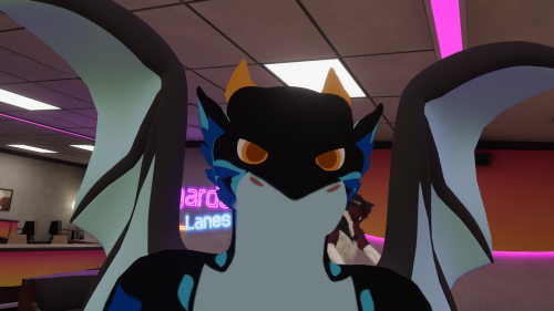 VRChat_2023-02-28_16-55-52.746_1920x1080.png