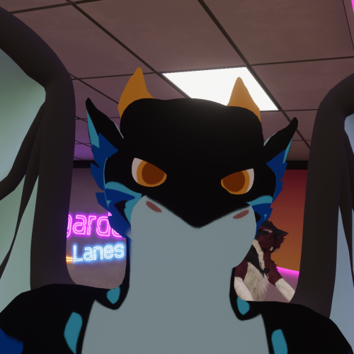 VRChat_2023-02-28_16-55-52.746_1920x1080