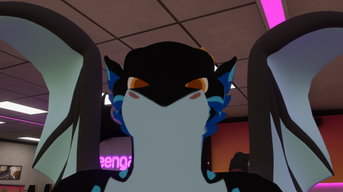 VRChat_2023-02-28_16-55-57.460_1920x1080.png