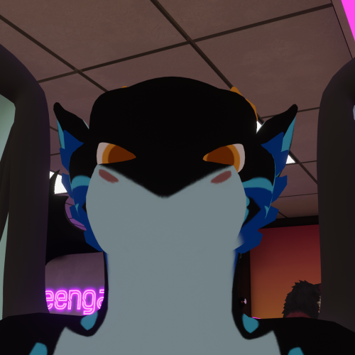 VRChat_2023-02-28_16-55-57.460_1920x1080