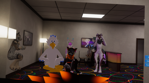VRChat_2023-02-28_17-09-35.438_1920x1080.png