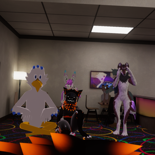 VRChat_2023-02-28_17-09-35.438_1920x1080