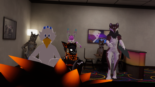 VRChat_2023-02-28_17-09-44.985_1920x1080.png