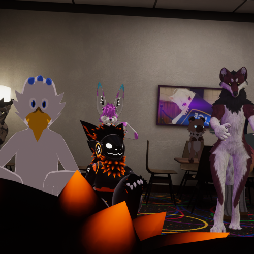 VRChat_2023-02-28_17-09-44.985_1920x1080