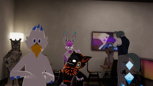 VRChat_2023-02-28_17-09-51.229_1920x1080.png