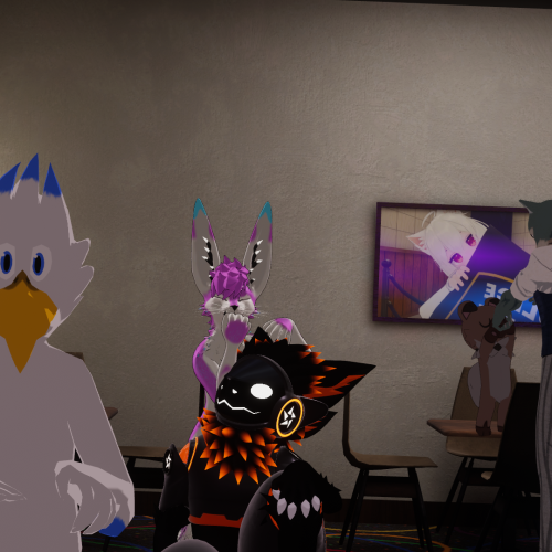 VRChat_2023-02-28_17-09-51.229_1920x1080