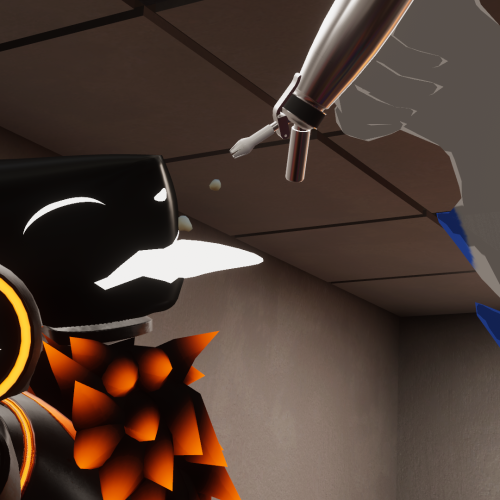 VRChat_2023-02-28_17-16-02.437_1920x1080