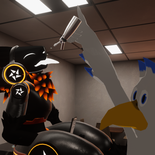 VRChat_2023-02-28_17-16-06.603_1920x1080