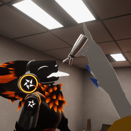 VRChat_2023-02-28_17-16-08.734_1920x1080