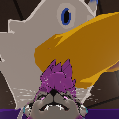 VRChat_2023-02-28_17-19-43.498_1920x1080