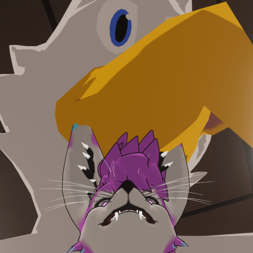 VRChat_2023-02-28_17-19-47.890_1920x1080