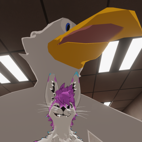 VRChat_2023-02-28_17-19-56.817_1920x1080