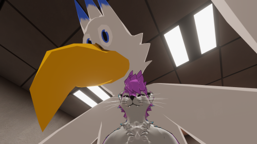 VRChat_2023-02-28_17-20-16.951_1920x1080.png